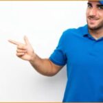 Ζητείται υπάλληλος για εταιρεία ταχυμεταφορών 