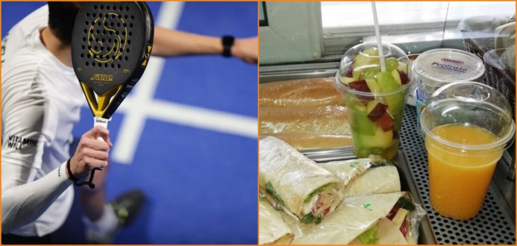 Ζητείται άτομο από γνωστό Tennis Club για να καλύψει τη θέση μπουφετζή/ταμία (Μισθός 950€)