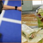 Ζητείται άτομο από γνωστό Tennis Club για να καλύψει τη θέση μπουφετζή/ταμία (Μισθός 950€)