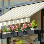 Ζητείται τεχνίτης τέντας-πέργολας (1.200€)