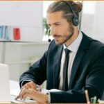 Ζητείται υπάλληλος τηλεφωνικού κέντρου από εταιρεία οδικής βοήθειας