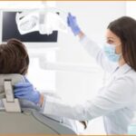 Ζητείται βοηθός για οδοντιατρειο