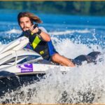 Ζητείται βοηθός παραλίας για τα θαλάσσια σπορ (Μισθός 1.400€)