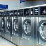 Ζητείται υπεύθυνος πλυντηρίων για 5* ξενοδοχείο (Δυνατότητα διαμονής και διατροφής)  
