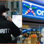 Ζητείται προσωπικό για ασφάλεια, ξενοδοχεία, βιοτεχνία ενδυμάτων, ΟΠΑΠ κ.α