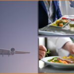 Ζητείται προσωπικό για μπουφέ/παραγωγή εδεσμάτων για καταστήματα της Olympic Catering