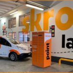 Ζητούνται υπάλληλοι αποθήκης από την Skroutz (Μισθός/Ιδιωτική ασφάλιση/Επίδομα καυσίμων)