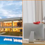Ζητείται καμαριέρα για το ξενοδοχείο Civitel Attik (Εργασία όλο το έτος)