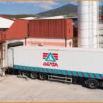 Δείτε τις νέες θέσεις εργασίας από τη Γαλακτοβιομηχανία Δέλτα σε διαφορετικές ειδικότητες