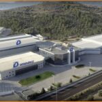 Ζητείται προσωπικό σε διάφορες ειδικότητες και περιοχές από την εταιρεία επαγγελματικών ψυκτικών συστημάτων Δ. Δρακουλάκης
