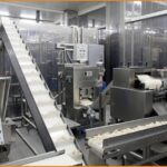 Ζητούνται εργάτες παραγωγής για την εταιρεία εμπορίας κρεατοσκευασμάτων Stohos