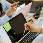 Ζητούνται 2 άτομα για γραμματειακή υποστήριξη από ασφαλιστικό γραφείο (8ωρο & 5ωρο)