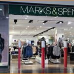 Δείτε τις νέες θέσεις εργασίας από την Marks & Spencer σε διάφορες ειδικότητες και περιοχές