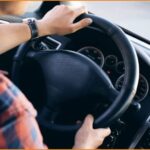 Ζητείται οδηγός με δίπλωμα γ' κατηγορίας από εταιρεία βιομηχανικών ειδών