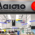 Νέες θέσεις εργασίας ανακοίνωσε το Πλαίσιο σε διάφορες πόλεις
