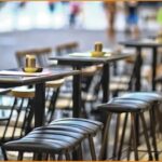Ζητείται υπεύθυνος καθαριότητας-συντήρησης για αναψυκτήριο