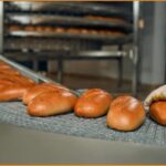 Ζητούνται εργάτες από μεγάλη ελληνική αρτοβιομηχανία (Άμεση πρόσληψη)