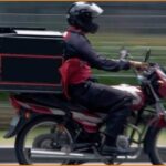 Ζητούνται διανομείς για μεγάλη αλυσίδα καταστημάτων (Άμεση πρόσληψη-Μισθός+bonus)