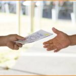 Ζητούνται άτομα για διανομή διαφημιστικών εντύπων & για delivery σε σούπερ μάρκετ