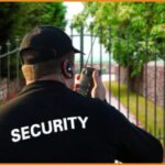 Ζητείται προσωπικό ασφαλείας από εταιρεία security
