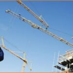 Ζητείται χειριστής γερανογέφυρας από κατασκευαστική εταιρεία (Kαλός μισθός)