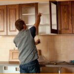 Ζητούνται συνεργάτες για τοποθέτηση επίπλων κουζίνας & ντουλάπες (Πληρωμή αυθημερόν)