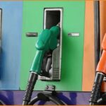 Ζητείται πωλητής για πρατήριο υγρών καυσίμων (Ικανοποιητικός μισθός)
