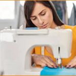 Ζητείται κυρία για ραφή δειγμάτων από εξαγωγική εταιρεία