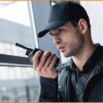 Ζητούνται φύλακες/προσωπικό ασφαλείας για πλήρη ή μερική απασχόληση