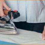 Ζητείται προσωπικό για συσκευασία και σίδερο από βιοτεχνία ετοίμων ενδυμάτων