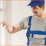 Ζητούνται τεχνίτες για συναρμολόγηση επίπλων Sato, Entos, ikea, Polihome (Πλήρης ή μερική απασχόληση)