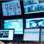 Ζητείται προσωπικό ασφαλείας για εργασία χειριστή σε 24ωρο κέντρο λήψης σημάτων