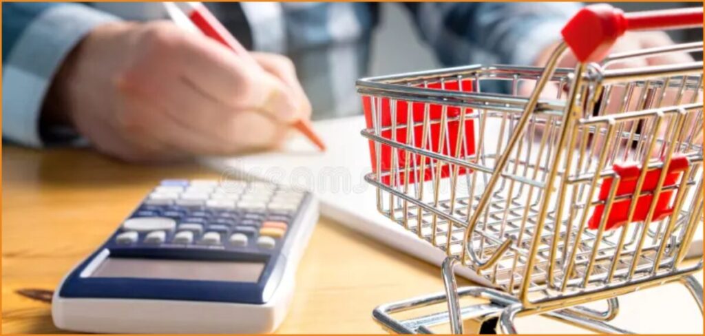 Ζητείται υπάλληλος γενικών καθηκόντων από αλυσίδα σούπερ μάρκετ (Άμεση πρόσληψη)