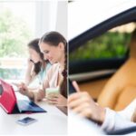 Ζητούνται άμεσα 12 άτομα για τμήματα εξωτερικών εργασιών & πωλήσεων (1.200€)