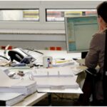 Ζητείται γυναίκα για γραμματειακή υποστήριξη από μονάδα φροντίδας ηλικιωμένων