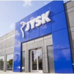 Ζητείται άτομο από κατάστημα Jysk για 6ωρη απασχόληση (Μισθός+bonus)