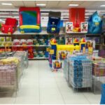 Ζητείται προσωπικό από κατάστημα Jumbo