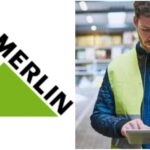 Ζητείται υπάλληλος αποθήκης για το Leroy Merlin