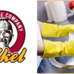 Ζητείται άτομο για λάντζα από κατάστημα Mikel για 5ήμερη εργασία
