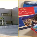 Ζητείται εργάτης/εργάτρια από την σοκολατοποιία Oscar