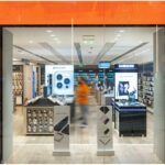 Ζητείται ταμίας για κατάστημα των Public (Μερική απασχόληση-Μισθός+bonus)