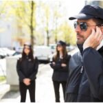 Ζητείται προσωπικό ασφαλείας για εγκαταστάσεις Πρεσβειών (Μισθός+bonus)