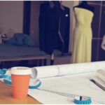 Ζητείται κυρία για εργασία σε μεγάλη εταιρεία μόδας