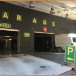 Ζητούνται 4 άτομα για ταμίες σε σταθμό αυτοκινήτων (1.000€)
