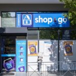 Ζητείται υπάλληλος από κατάστημα mini-market ΑΒ Shop & Go (Μερική ή πλήρης απασχόληση)