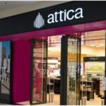 Ζητούνται ταμίες από κατάστημα των Attica