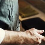 Ζητείται barista από κατάστημα take away/ψιλικών 