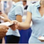 Ζητούνται άτομα για διανομή φυλλαδίων από πιτσαρία