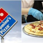 Ζητείται προσωπικό κουζίνας από την Dominos Pizza (Μερική απασχόληση/Μισθός+Μπόνους)