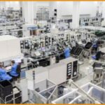 Ζητούνται άτομα για εργασία σε εργοστάσιο (1.200€)